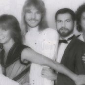 Styx - List pictures