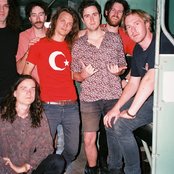King Gizzard And The Lizard Wizard - List pictures