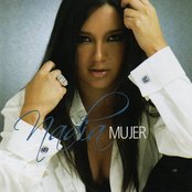 Nadia - List pictures