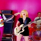 That Dog - List pictures