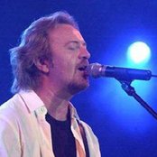 Umberto Tozzi - List pictures