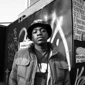 Kirk Knight - List pictures