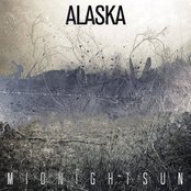 Alaska - List pictures