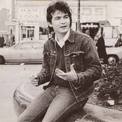 John Prine - List pictures