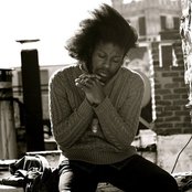 Jesse Boykins Iii - List pictures