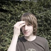 Maximilian Hecker - List pictures