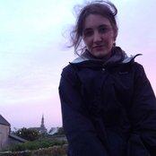 Myriam Gendron - List pictures