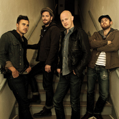 Fray - List pictures