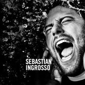 Axwell Λ Ingrosso - List pictures