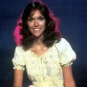 Karen Carpenter - List pictures