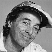 Ry Cooder - List pictures