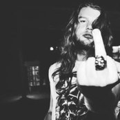 Nitro - List pictures