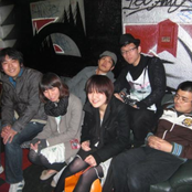 Grinch - List pictures