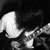 Human Remains - List pictures