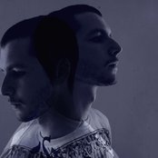 Kahn - List pictures