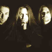 Dark At Dawn - List pictures