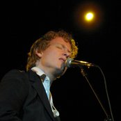 Teddy Thompson - List pictures