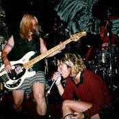 7 Year Bitch - List pictures