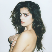 Bebe Rexha - List pictures