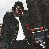 Blaq Poet - List pictures