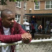Uncle Murda - List pictures
