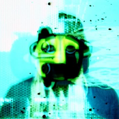 Sbtrkt - List pictures