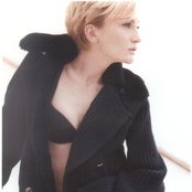 Patricia Kaas - List pictures