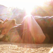 Dimlite - List pictures