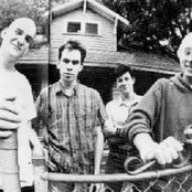 Minor Threat - List pictures