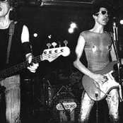 The Vibrators - List pictures