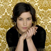 Missy Higgins - List pictures