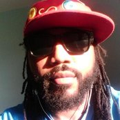 C-rayz Walz - List pictures