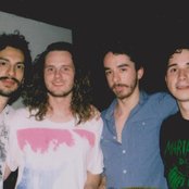 Astro - List pictures