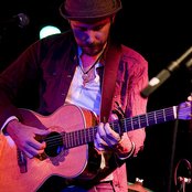 Greg Laswell - List pictures