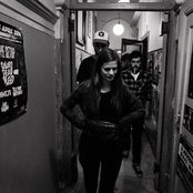 Brutus - List pictures