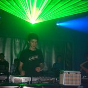 Mat Zo - List pictures