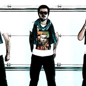 Onur Özsu - List pictures