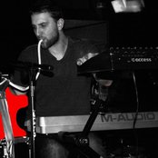 Arms & Sleepers - List pictures