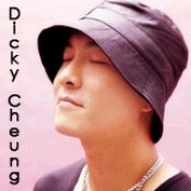 Dicky Cheung - List pictures