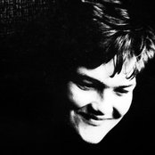 Ben Watt - List pictures