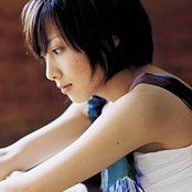 Hitoto Yo - List pictures