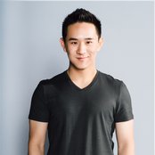 Jason Chen - List pictures