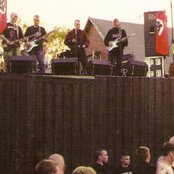 Kindred Spirit - List pictures