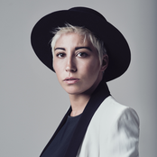 Malika Ayane - List pictures