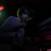 Robert Logan - List pictures