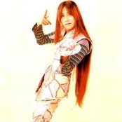 Kami - List pictures