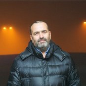 Gigi Masin - List pictures