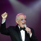 Andy Williams - List pictures