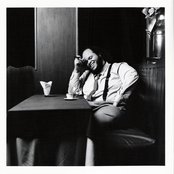 Ed Motta - List pictures