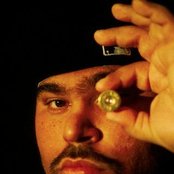 Big Pun - List pictures